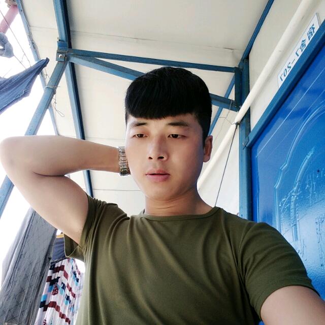 哥👉独步天下