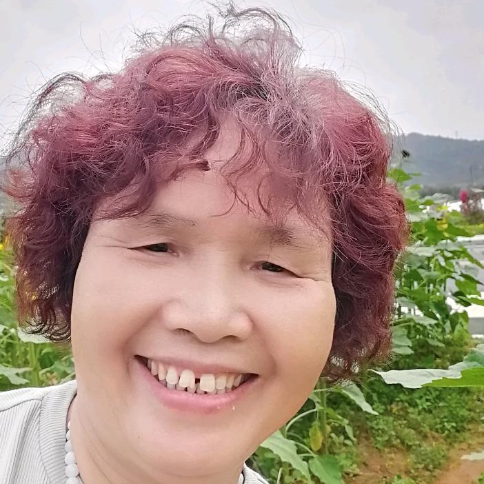 代云