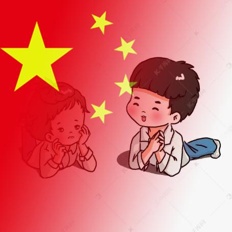 雨涵琪宝宝👦👧👧