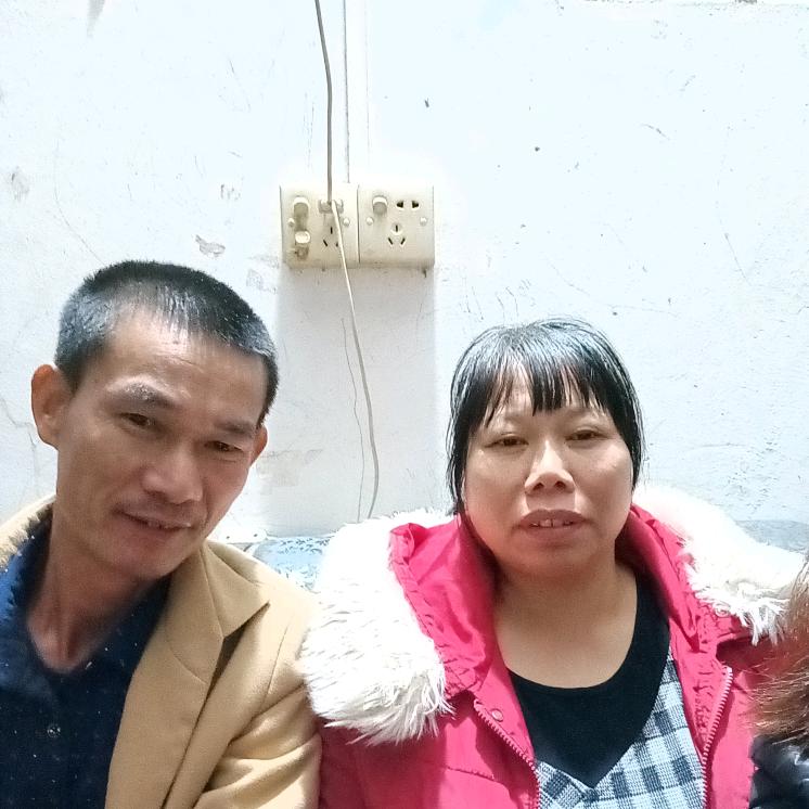 琪琪