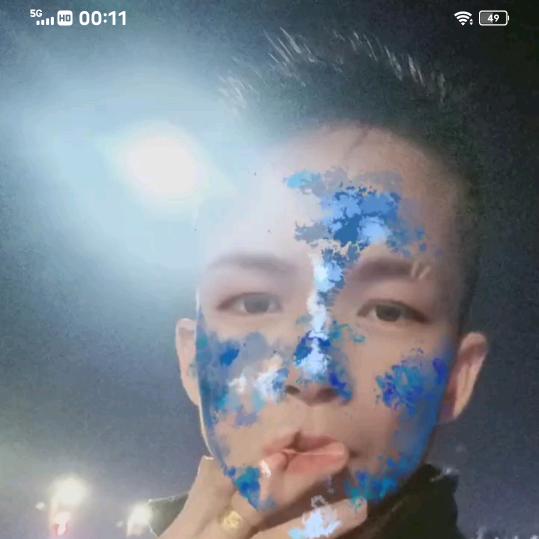 老鼠爱上猫