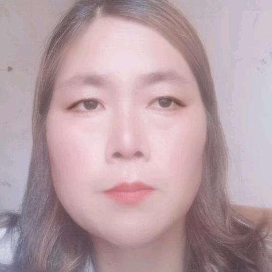 礼物奶奶