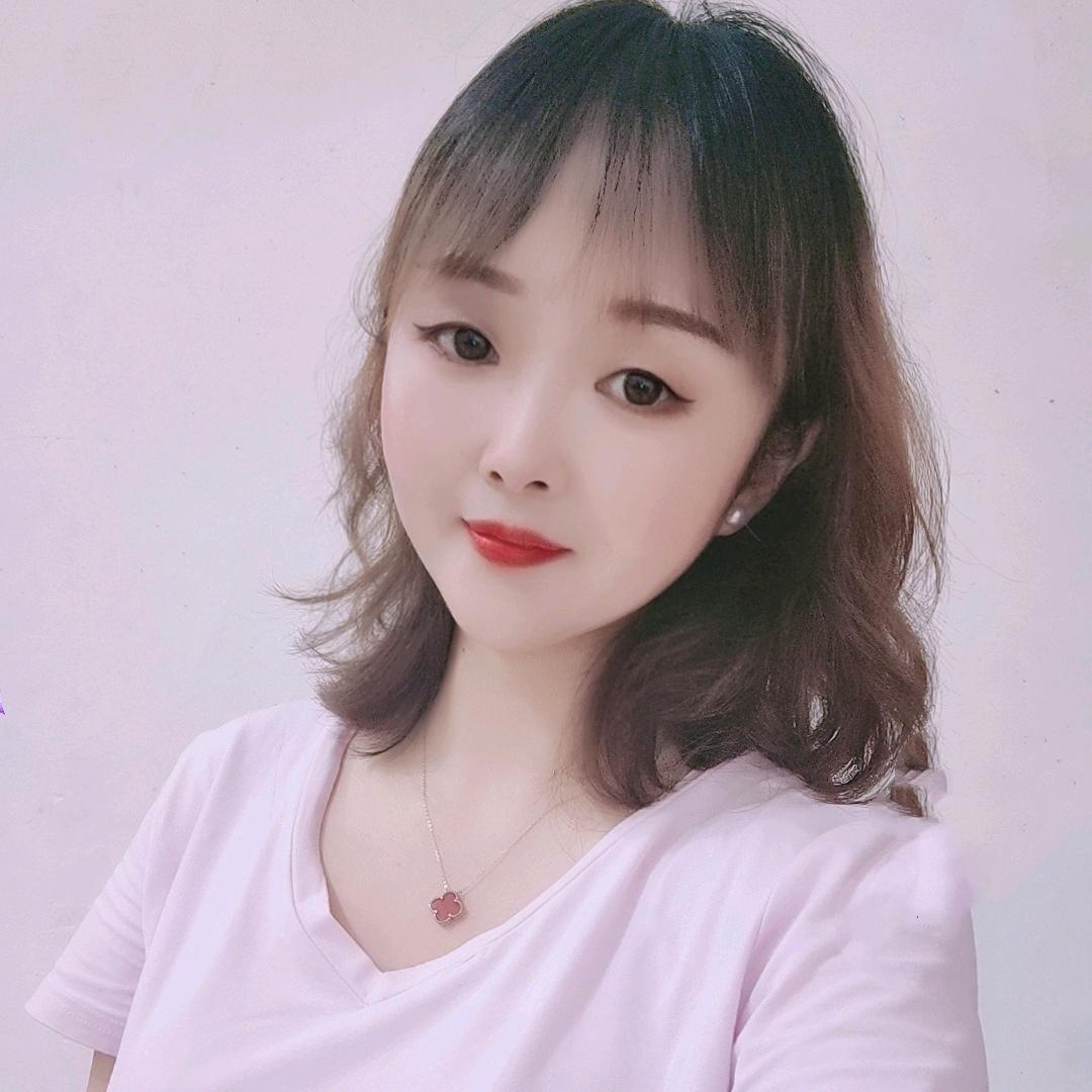 浅笑～