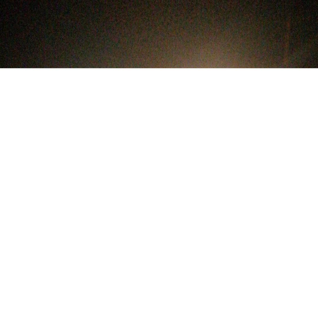 小呆