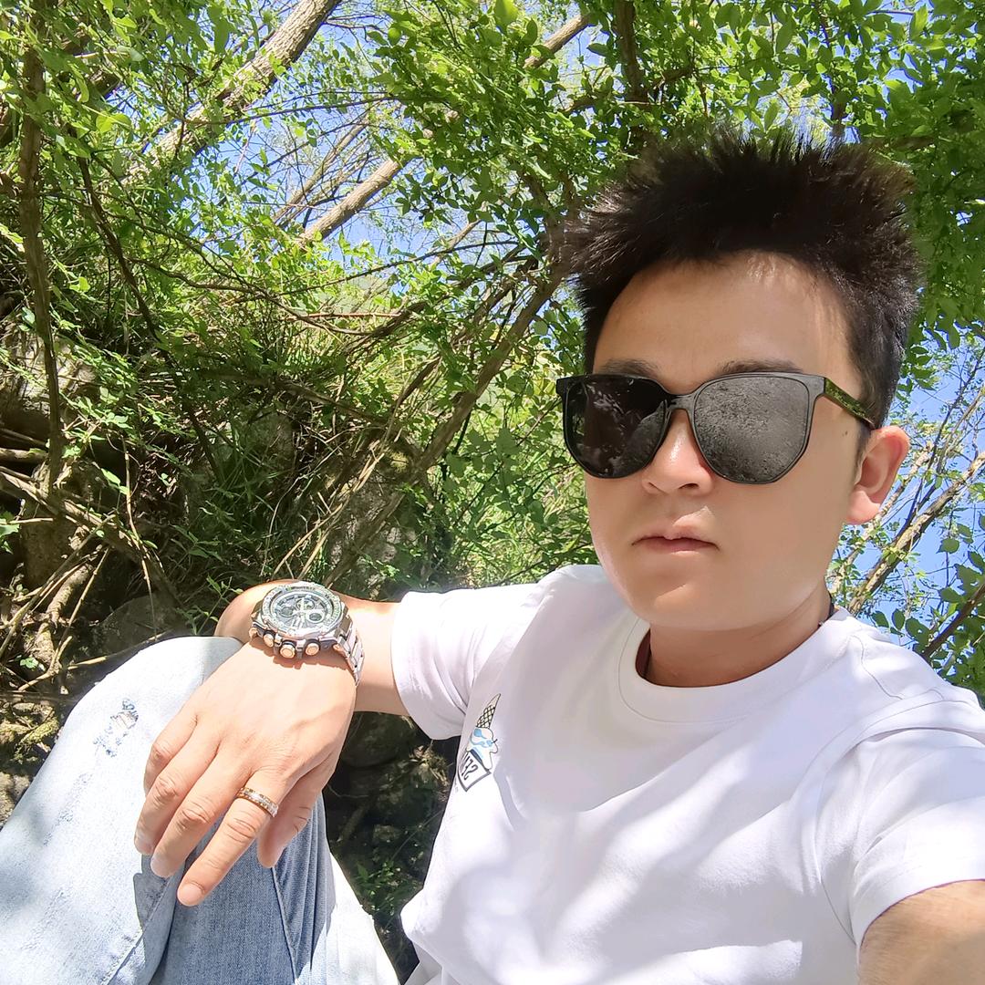 宁陕县胡耀斌机械租赁部