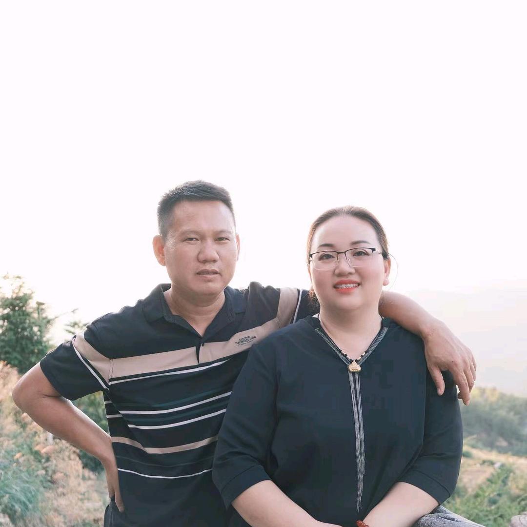 🇨🇳诗立远方🇨🇳