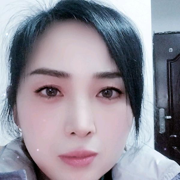 林玲