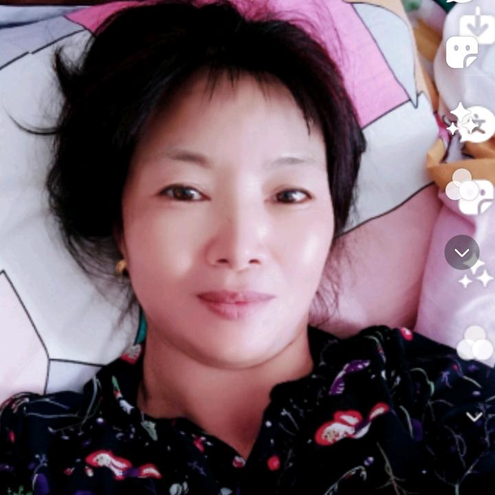 小凤仙