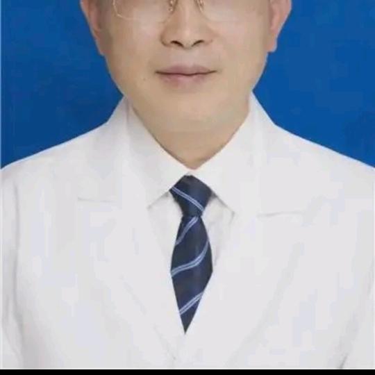 江苏非正常人类研究院.吴院长（包接）