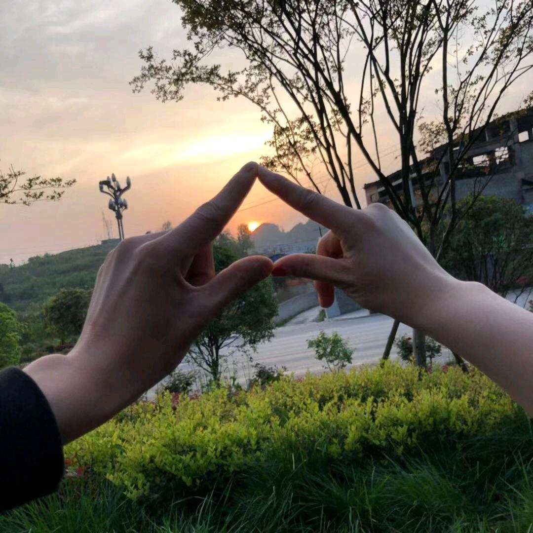 让暖阳护你周全🍀