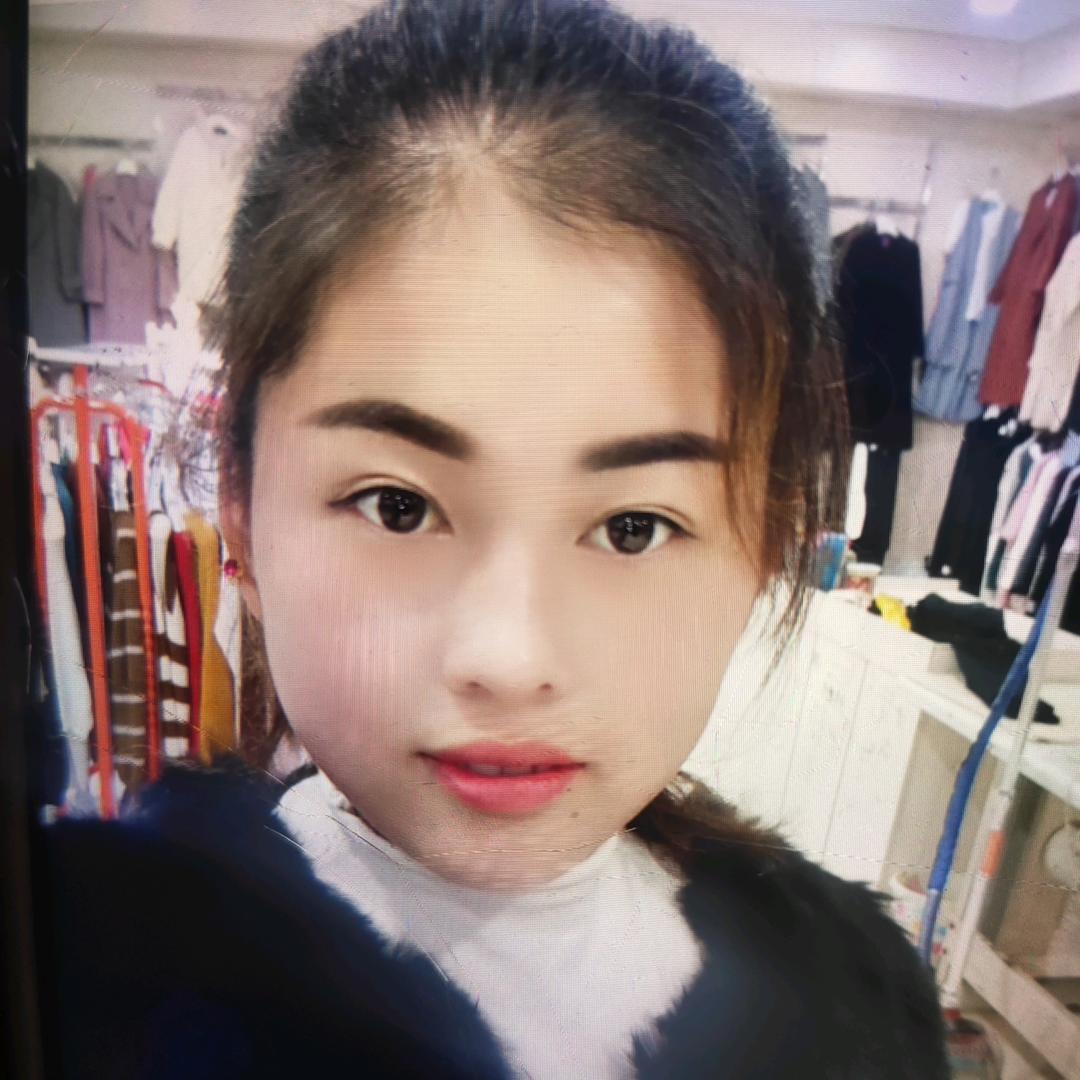 佑妈咪