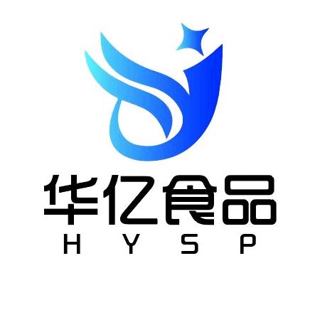 华亿食品科技