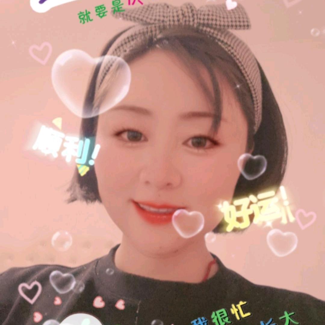 幸福童年  童装工厂店