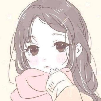 棒棒糖🍭么么哒