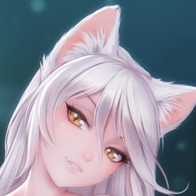爱漫馆