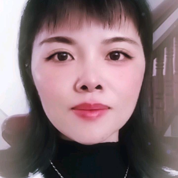嘻嘻