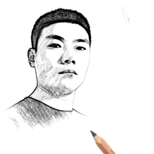 裕京城建工