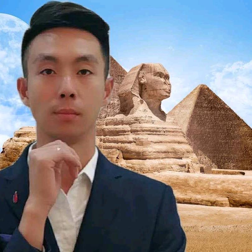 虎经理与房