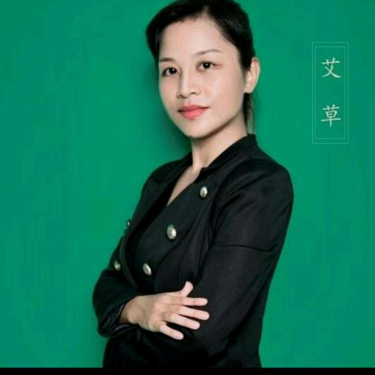 海南芳姐