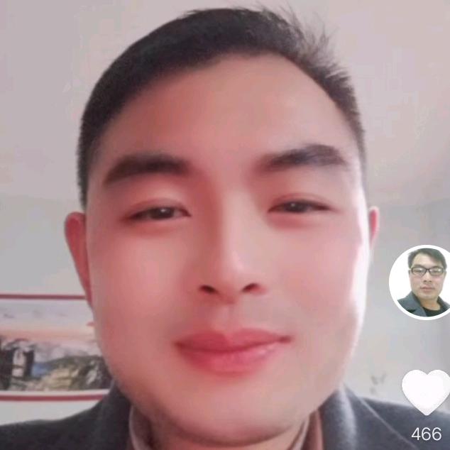 👉我爱你👈👉今生今世只爱你👈