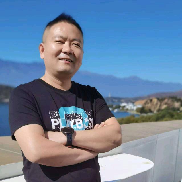 肥子桃桃