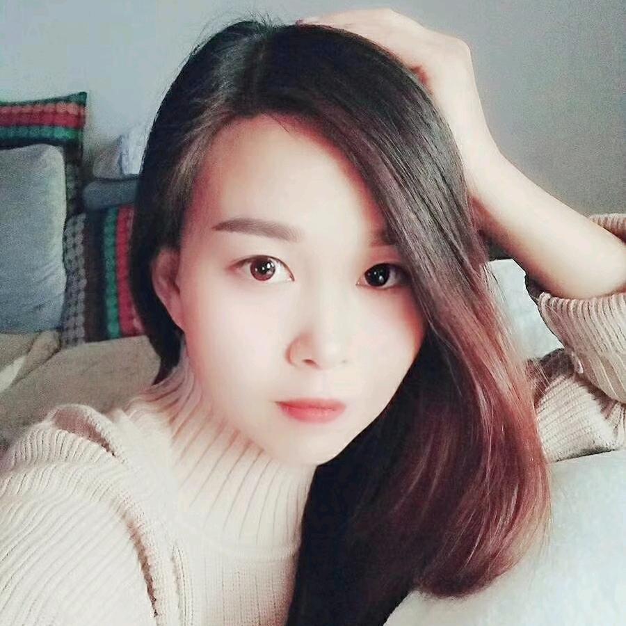 路过只为遇见你