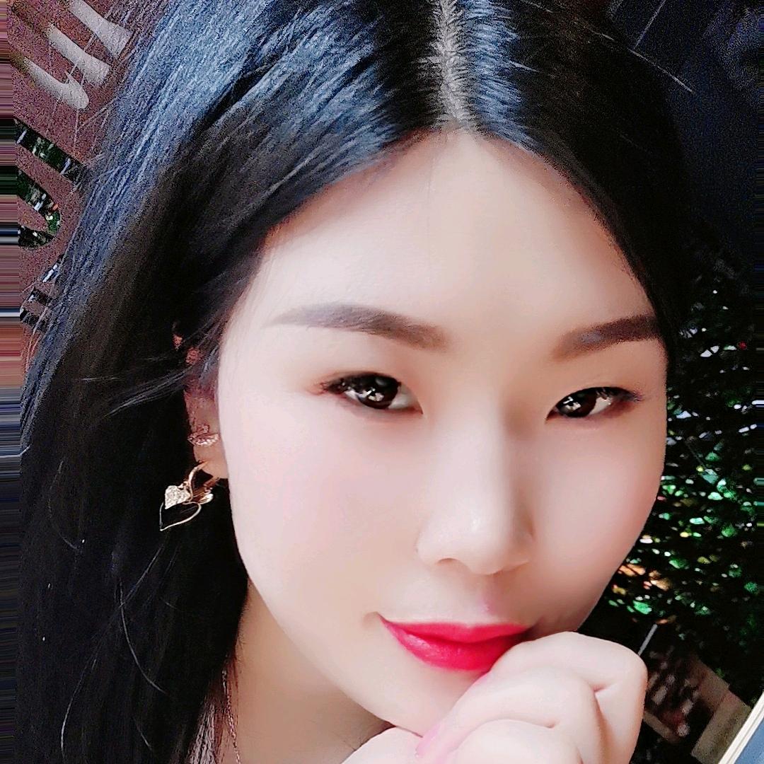罗妹儿