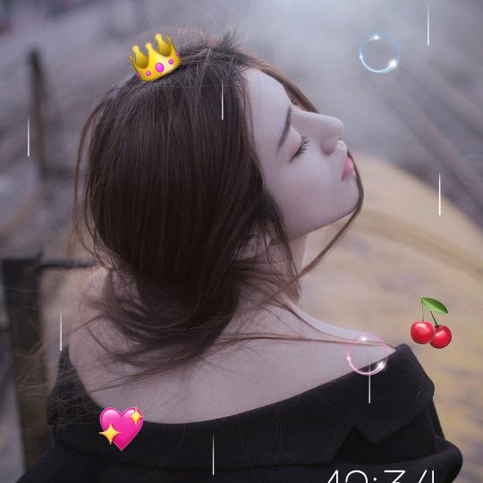 💞三分绝情℘࿐ᩚ