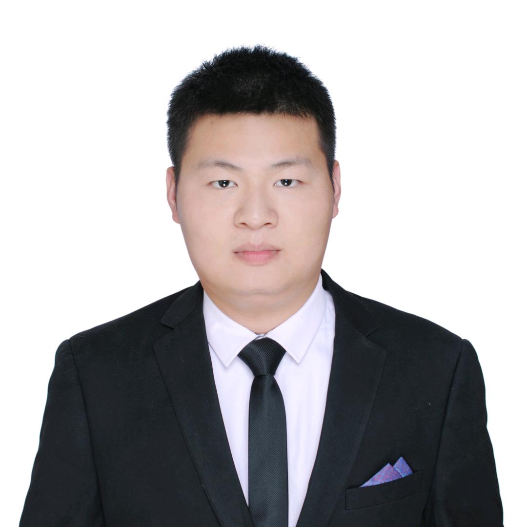 东莞市好优科技有限公司