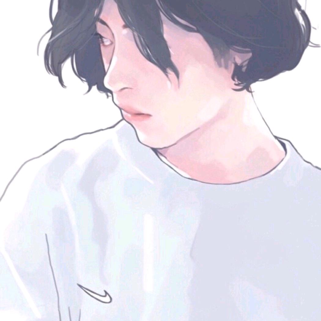 布鲁