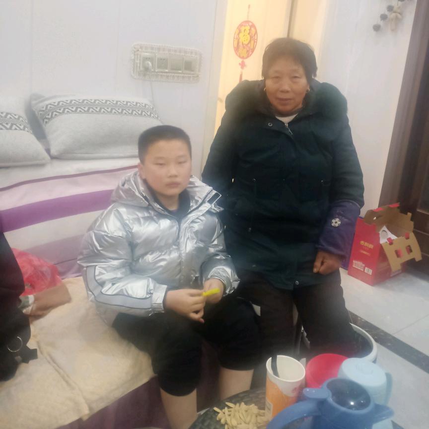 💞蒋蒋合适💕快乐肥翟水过࿐
