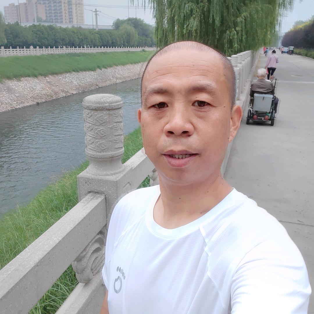 慢跑（张）