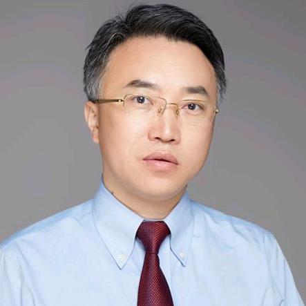 泌尿男科周教授