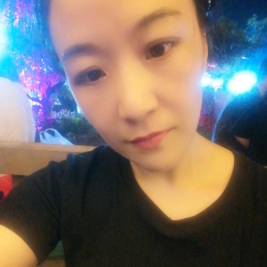 往后余生……