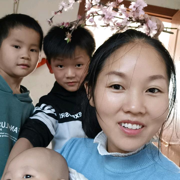 👿大魔王