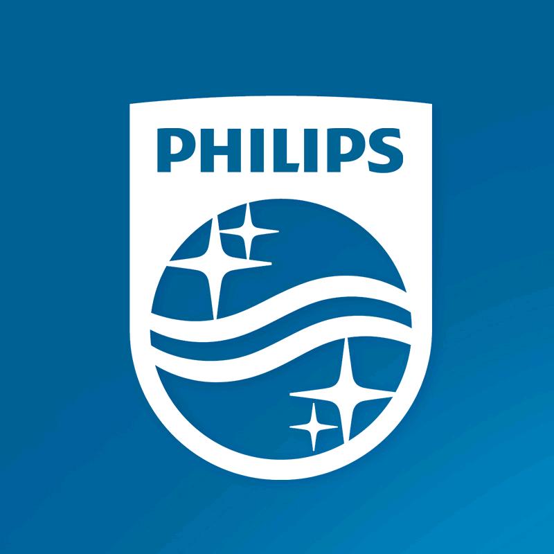 飞利浦Philips剃须刀直播间