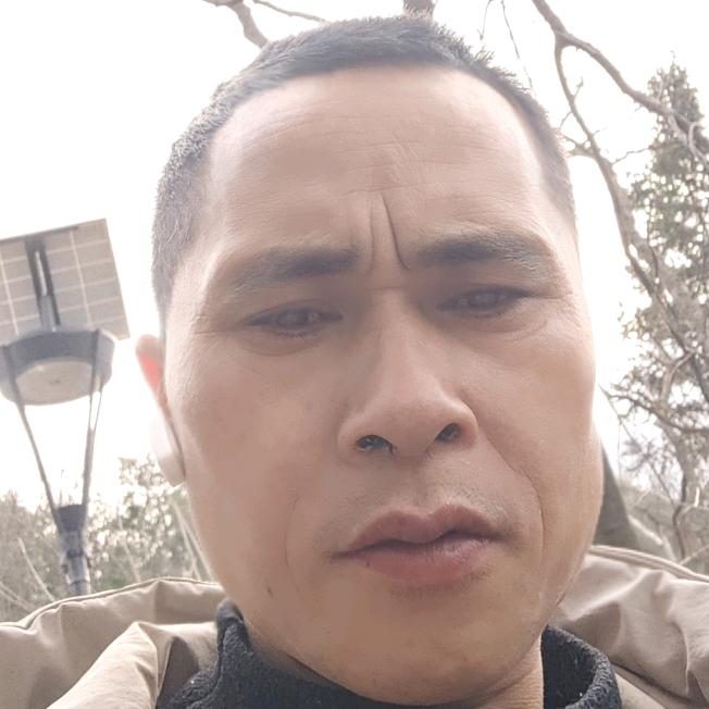 爱你一生
