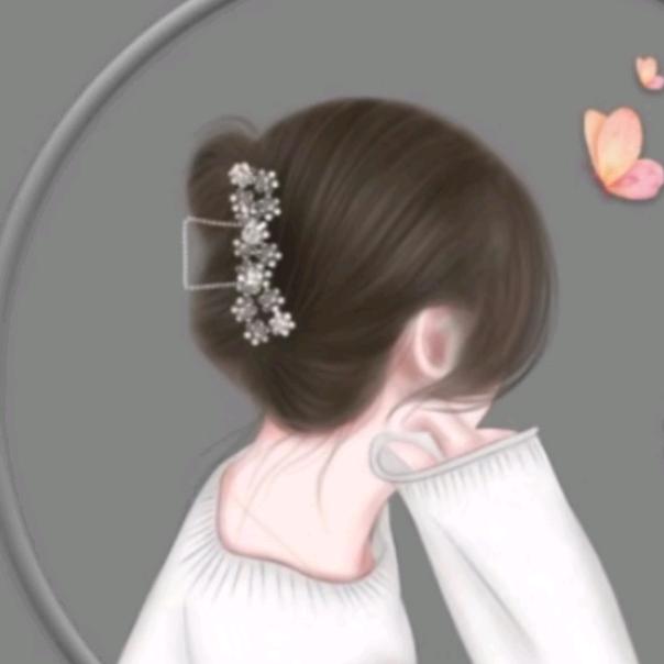 蜜`糖