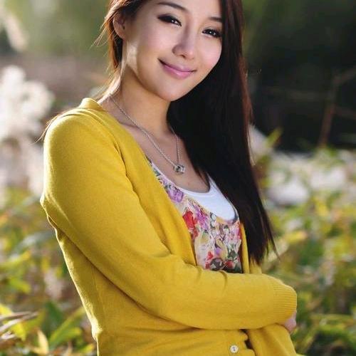 用户4327606019741