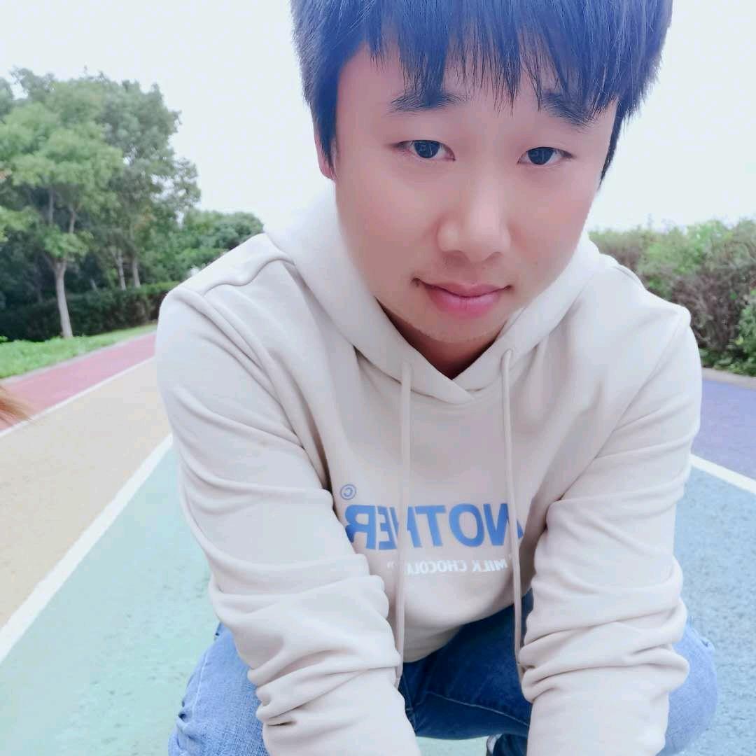 /xs♥於德露