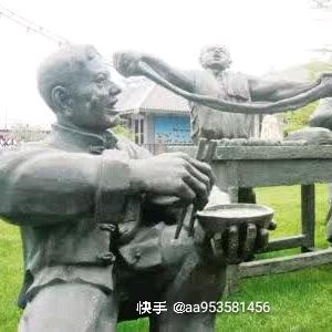 睡不着的泡泡糖：💤