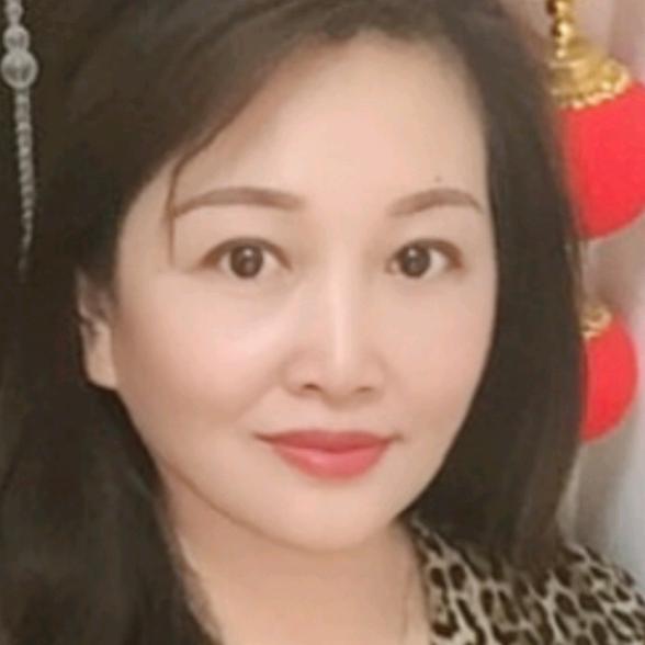 生活好物找玥姐