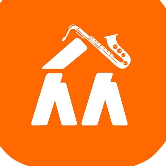 大众萨克斯名曲赏析
