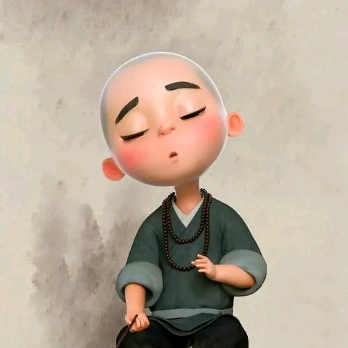 小甘不会拍照