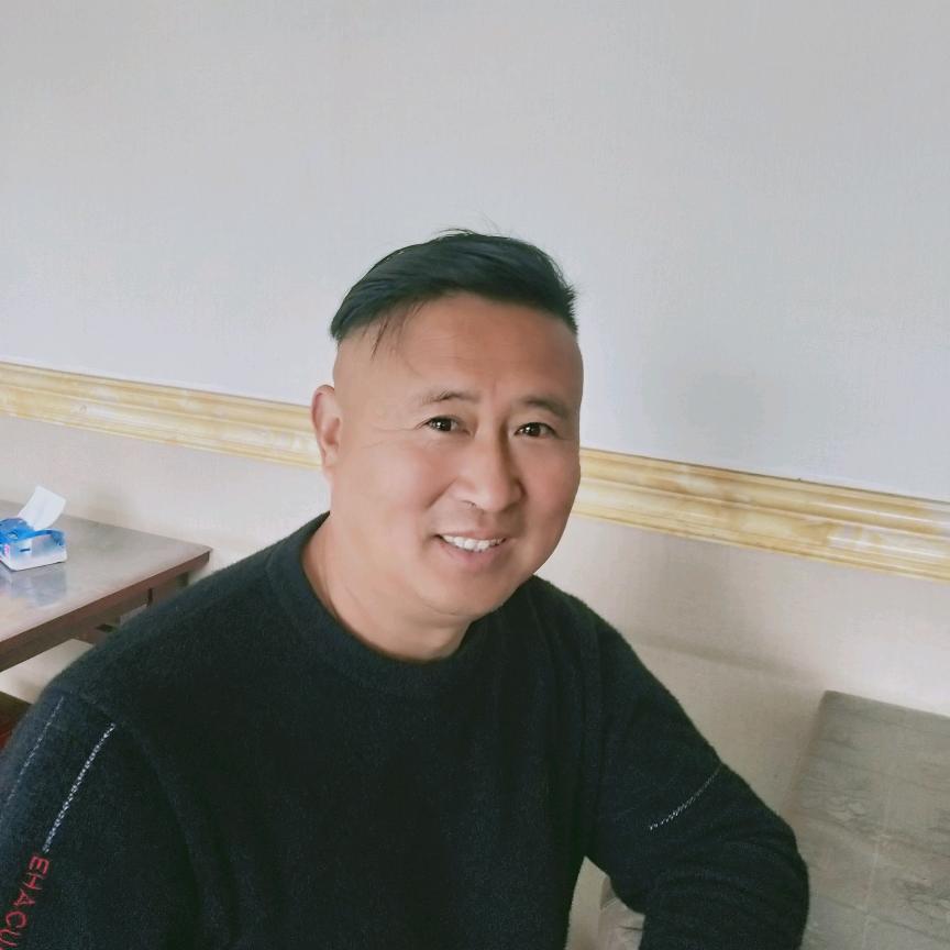 开心哥a