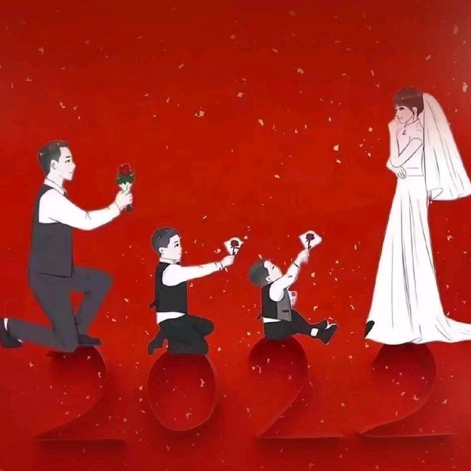 ALTUNYIPAK金子丝绸