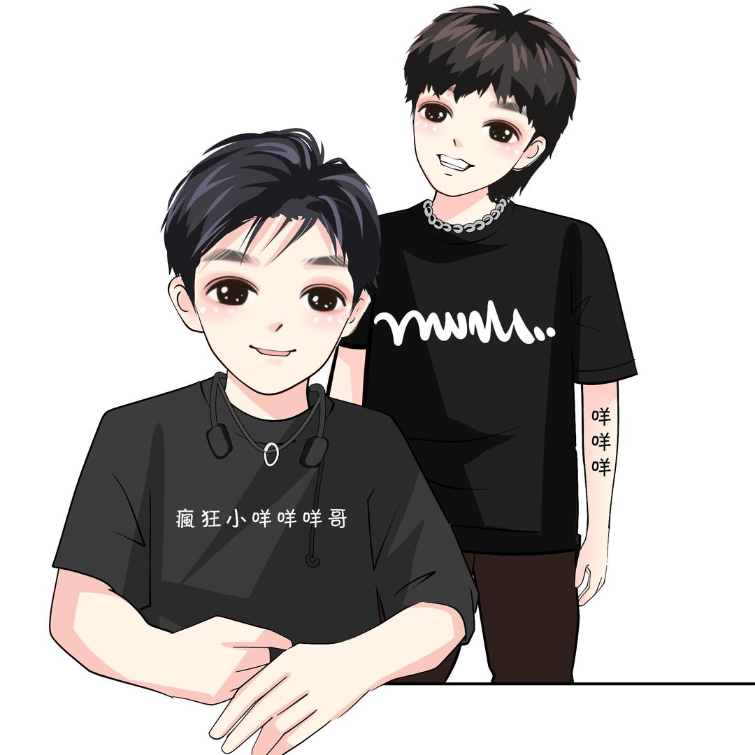 疯狂小咩咩咩哥
