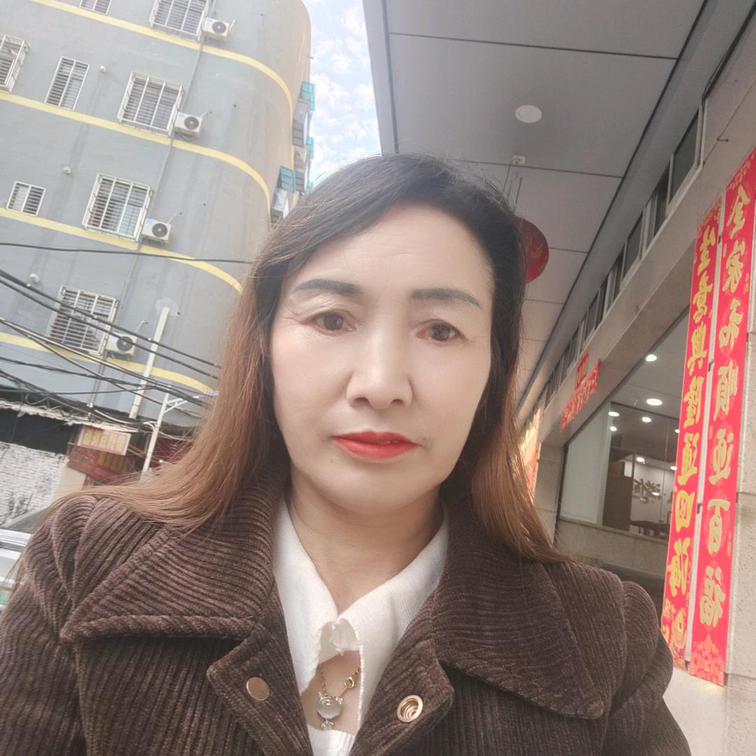 曹小妹每晚7.31