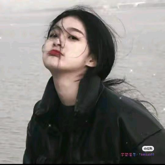 @普~卓拉