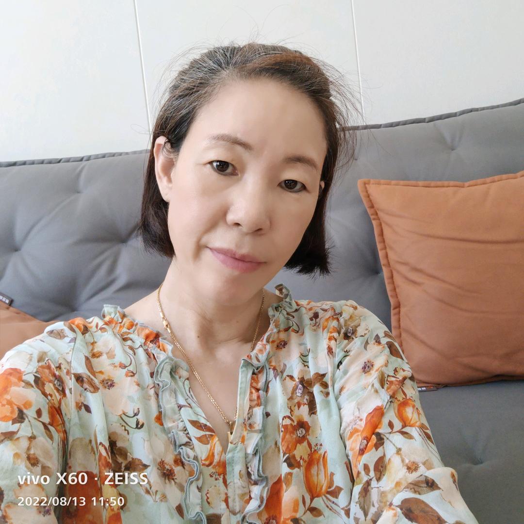 兵妈妈《手机摄影》
